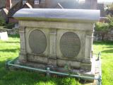 image of grave number 290045
